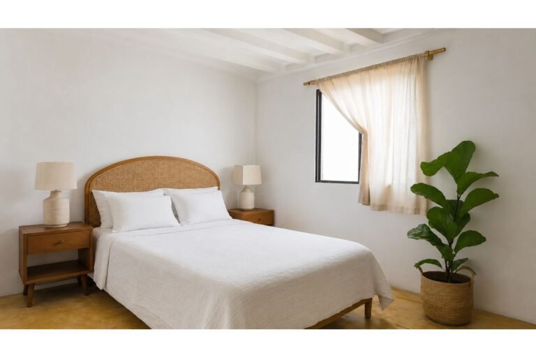 Casa en Venta en Terranova Jamundí | 2 habitaciones | Económica | Potencial de ampliación