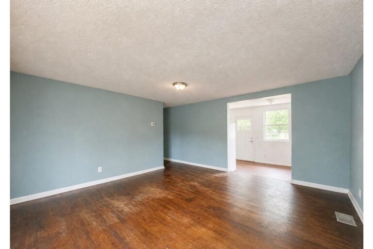 Casa en Venta en Woodland Acres Jacksonville Florida | 3 Habitaciones | Potencial de Renta y Valorización