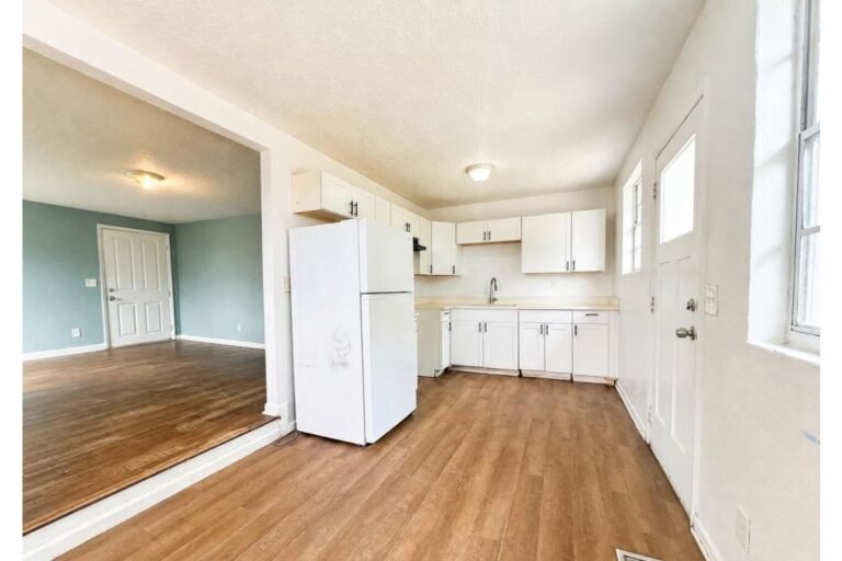 Casa en Venta en Woodland Acres Jacksonville Florida | 3 Habitaciones | Potencial de Renta y Valorización