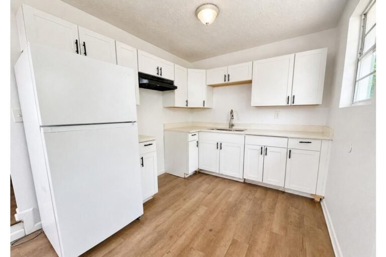 Casa en Venta en Woodland Acres Jacksonville Florida | 3 Habitaciones | Potencial de Renta y Valorización