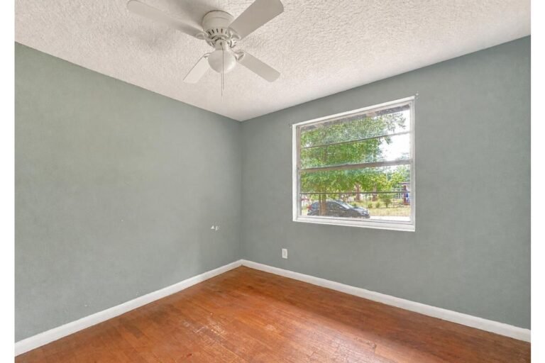 Casa en Venta en Woodland Acres Jacksonville Florida | 3 Habitaciones | Potencial de Renta y Valorización