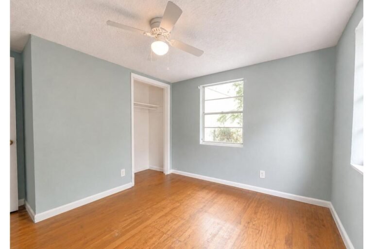Casa en Venta en Woodland Acres Jacksonville Florida | 3 Habitaciones | Potencial de Renta y Valorización