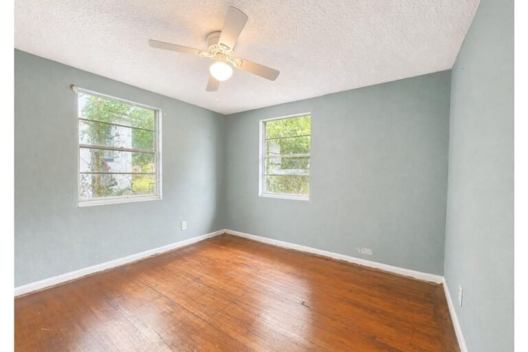 Casa en Venta en Woodland Acres Jacksonville Florida | 3 Habitaciones | Potencial de Renta y Valorización