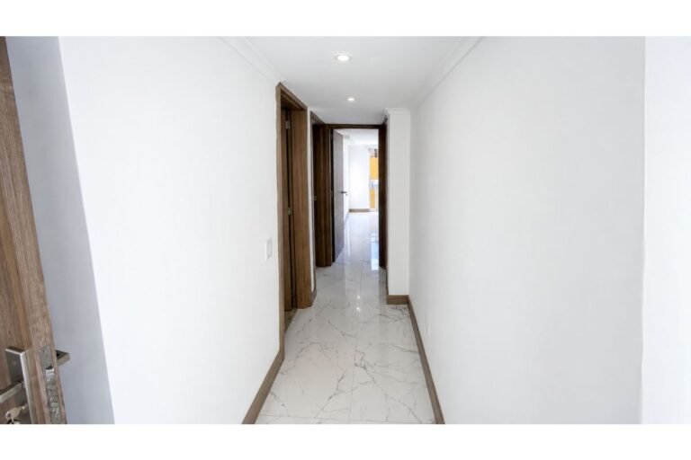 Apartamento Remodelado en Venta en Los Parques Cali | 56 m² | 3 Habitaciones | Parqueadero Propio | Oportunidad