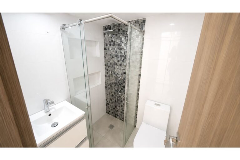Apartamento Remodelado en Venta en Los Parques Cali | 56 m² | 3 Habitaciones | Parqueadero Propio | Oportunidad