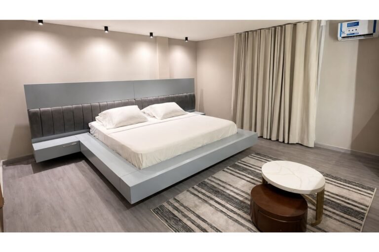 Apartamento en Venta en Cristales Cali | 127 m² | 3 Habitaciones con Baño Privado | Terraza y Vista Panorámica