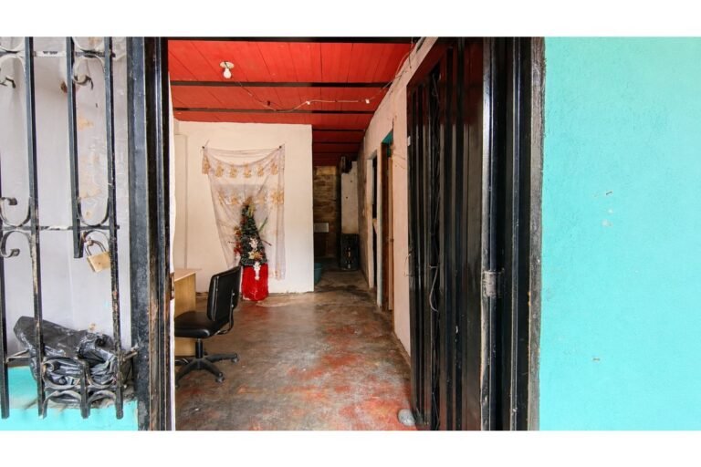 Casa en Venta en Desepaz Cali | Ideal para Inversión | 3 Unidades de Vivienda con Gran Potencial
