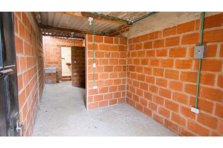 Casa en Venta en Desepaz Cali | Ideal para Inversión | 3 Unidades de Vivienda con Gran Potencial