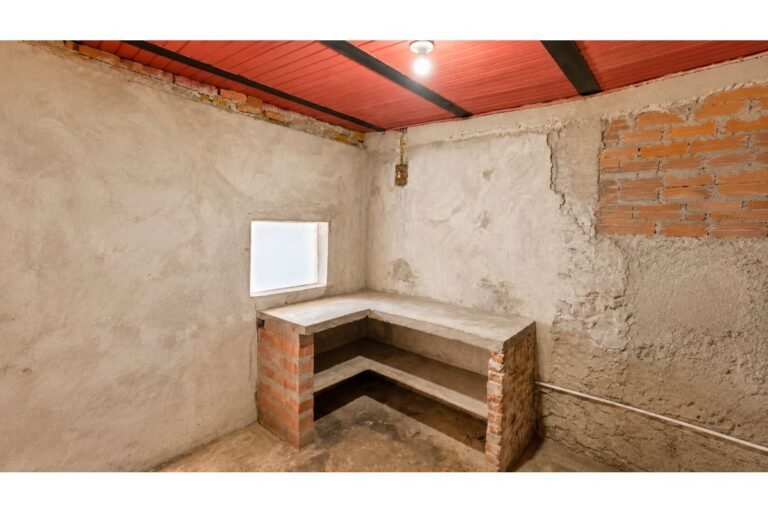 Casa en Venta en Desepaz Cali | Ideal para Inversión | 3 Unidades de Vivienda con Gran Potencial