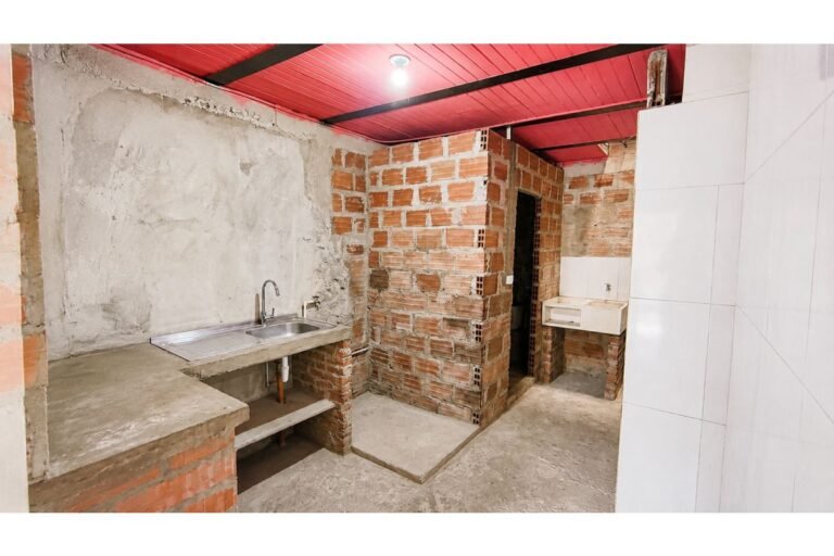 Casa en Venta en Desepaz Cali | Ideal para Inversión | 3 Unidades de Vivienda con Gran Potencial