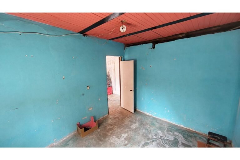 Casa en Venta en Desepaz Cali | Ideal para Inversión | 3 Unidades de Vivienda con Gran Potencial