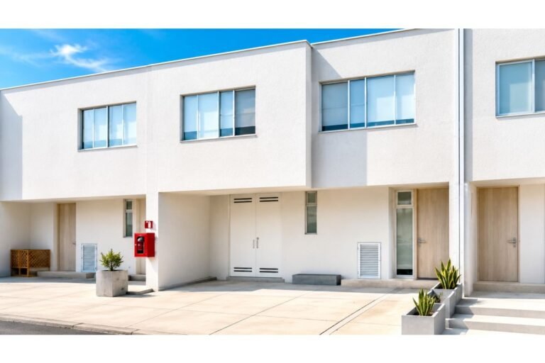 Casa en Venta en Ciudad Country Jamundí | 146 m² | 3 Habitaciones | Doble Parqueadero | Zona de Alta