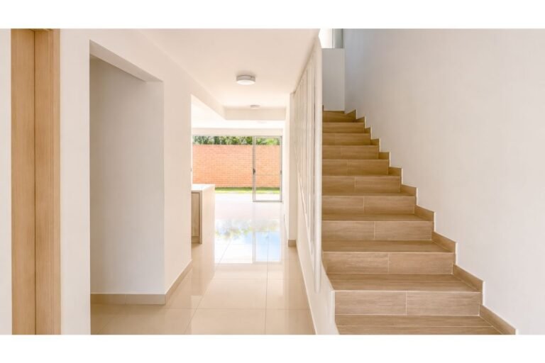 Casa en Venta en Ciudad Country Jamundí | 146 m² | 3 Habitaciones | Doble Parqueadero | Zona de Alta