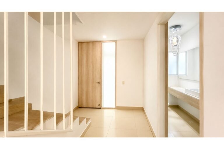 Casa en Venta en Ciudad Country Jamundí | 146 m² | 3 Habitaciones | Doble Parqueadero | Zona de Alta