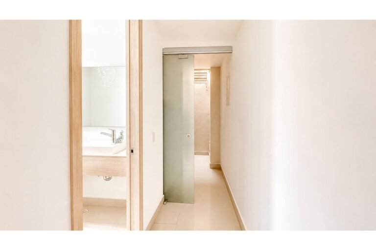Casa en Venta en Ciudad Country Jamundí | 146 m² | 3 Habitaciones | Doble Parqueadero | Zona de Alta