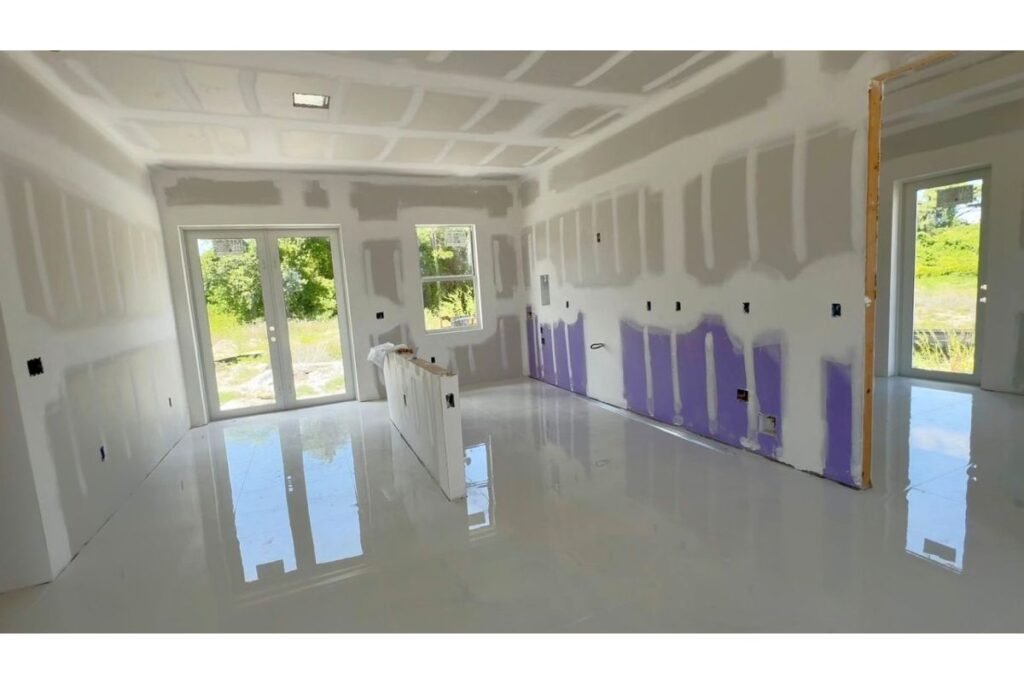 Casa en Venta para Inversión en Lehigh Acres, Florida | 4 Habitaciones | Unidad Independiente | Lote de 929 m² | Genera Ingresos en Dólares