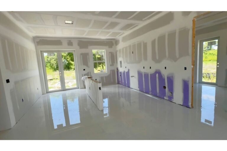 Casa en Venta para Inversión en Lehigh Acres, Florida | 4 Habitaciones | Unidad Independiente | Lote de 929 m² | Genera Ingresos en Dólares