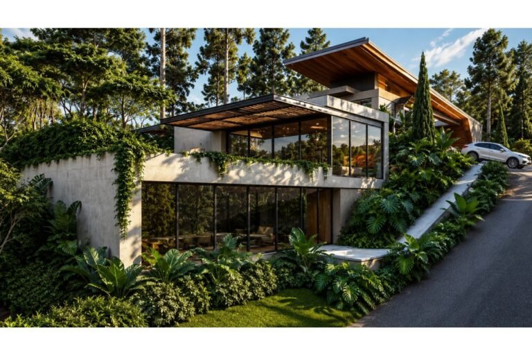 Lotes Campestres en Venta en Alfaguara Jamundí | Desde 1.500 m² hasta 2.500 m² | Fase 0 de Lanzamiento con Alta Proyección de Valorización