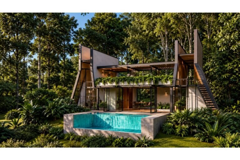 Lotes Campestres en Venta en Alfaguara Jamundí | Desde 1.500 m² hasta 2.500 m² | Fase 0 de Lanzamiento con Alta Proyección de Valorización