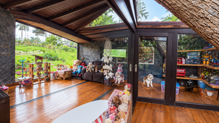 Casa Campestre de Lujo en Venta en Cerritos, Pereira | 13.000 m² de Lote | 1.350 m² Construidos | Alto Potencial de Inversiónutomático