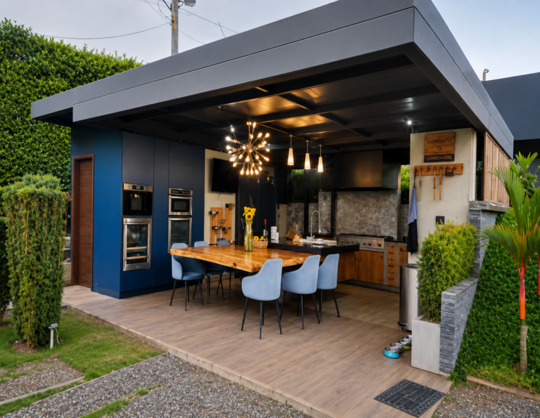 Casa Campestre de Lujo en Venta en Cerritos, Pereira | 13.000 m² de Lote | 1.350 m² Construidos | Alto Potencial de Inversiónutomático