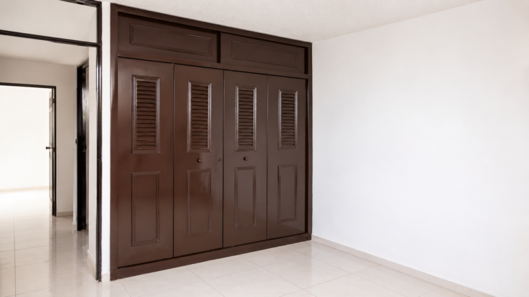 Apartamento en Venta en Brisas de los Álamos Cali | 57.60 m² | 3 habitaciones | 2 baños | 4 piso sin ascensor