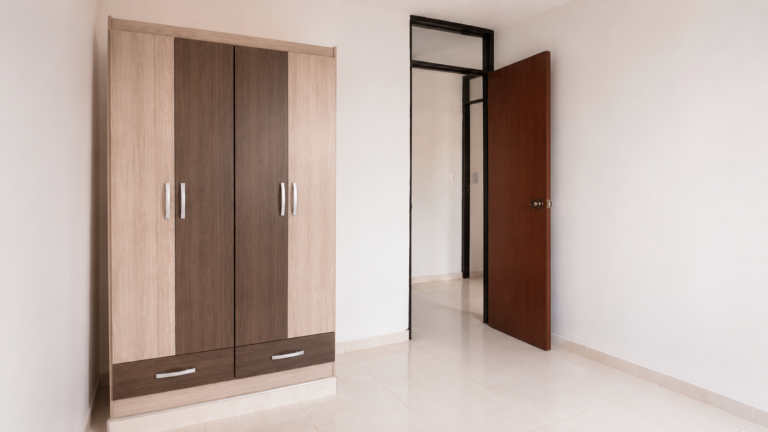 Apartamento en Venta en Brisas de los Álamos Cali | 57.60 m² | 3 habitaciones | 2 baños | 4 piso sin ascensor