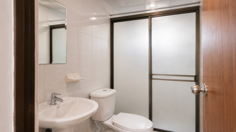 Apartamento en Venta en Brisas de los Álamos Cali | 57.60 m² | 3 habitaciones | 2 baños | 4 piso sin ascensor