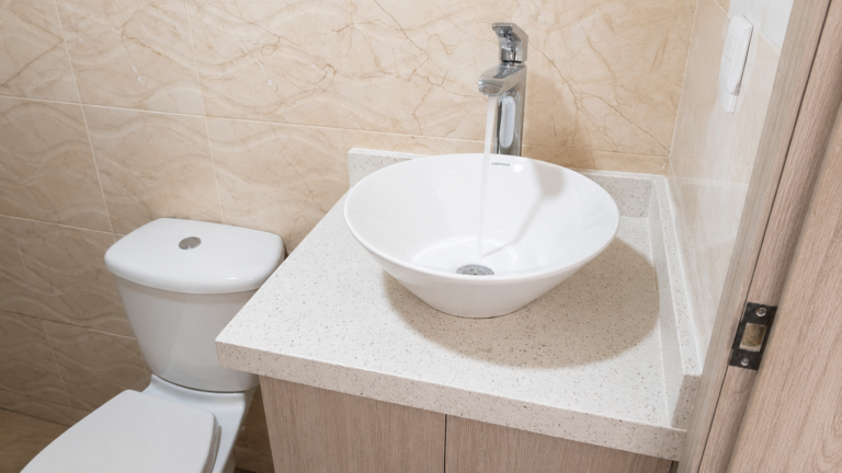 Apartamento en Arriendo en Brisas de los Álamos, Cali | 65 m² | 2 Habitaciones + Estudio | 2 Baños | Piso 9 con Ascensor