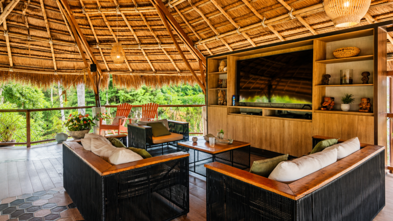 Casa Campestre de Lujo en Venta en Cerritos, Pereira | 13.000 m² de Lote | 1.350 m² Construidos | Alto Potencial de Inversiónutomático