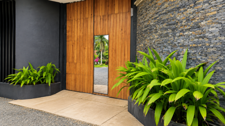 Casa Campestre de Lujo en Venta en Cerritos, Pereira | 13.000 m² de Lote | 1.350 m² Construidos | Alto Potencial de Inversiónutomático