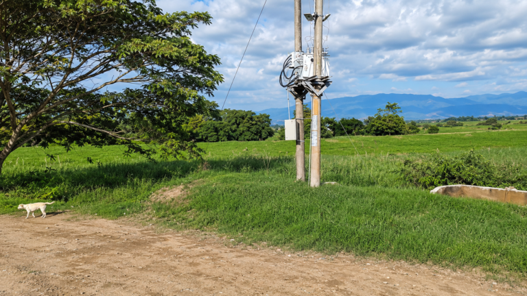 Hacienda Cañera en Venta en Guacarí, Valle del Cauca | 423 Plazas | Producción de 180 a 200 Ton/Ha | Riego Tecnificado y Contrato con Ingeniomático
