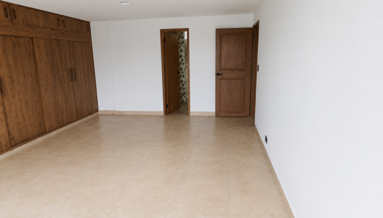 Apartamento en Venta en Santa Mónica, Cali | 143 m² | 3 Habitaciones | Amplios Espacios en Piso 10