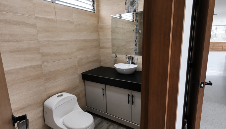 Apartamento en Venta en Santa Mónica, Cali | 143 m² | 3 Habitaciones | Amplios Espacios en Piso 10