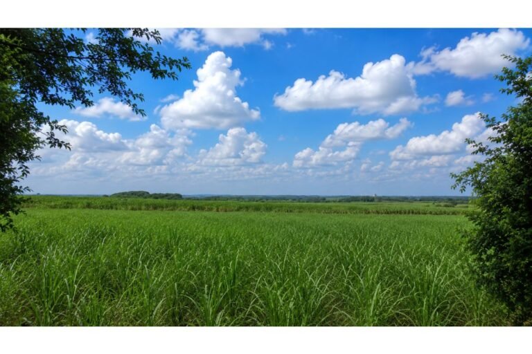 Hacienda Cañera en Venta en Palmira Valle del Cauca | 125 Plazas | Producción 150 Ton/Ha | Pozo Profundo y Riego Enterrado