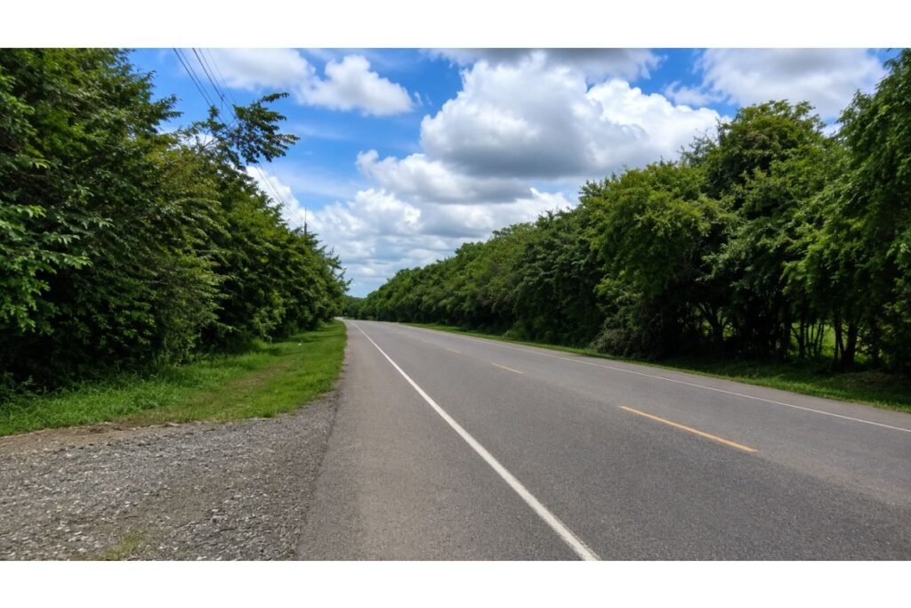 Hacienda Cañera en Venta en Palmira Valle del Cauca | 125 Plazas | Producción 150 Ton/Ha | Pozo Profundo y Riego Enterrado