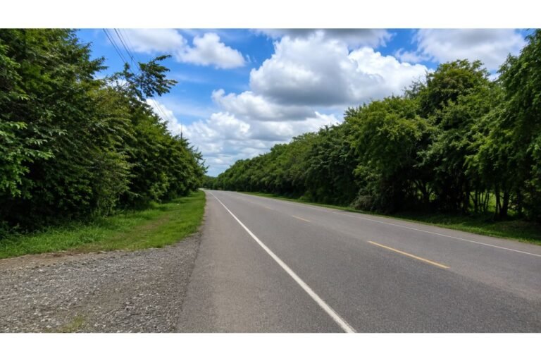Hacienda Cañera en Venta en Palmira Valle del Cauca | 125 Plazas | Producción 150 Ton/Ha | Pozo Profundo y Riego Enterrado