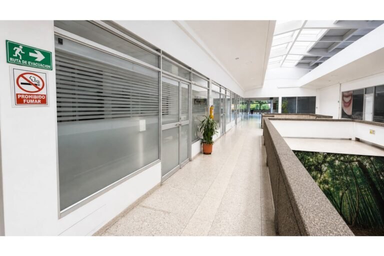 Local en Venta en El Lido, Cali | 66,7 m² | Ideal para Oficina | Consultorio o Negocio