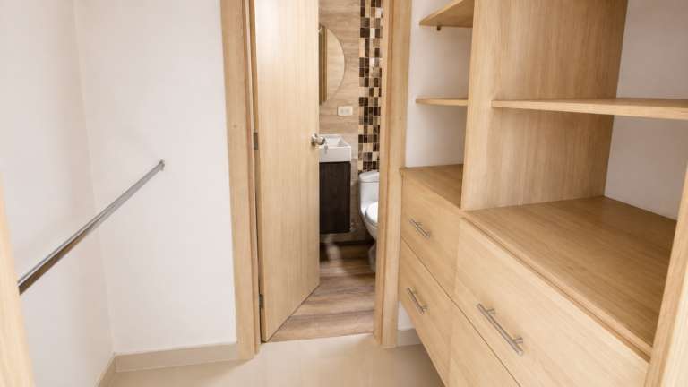 Apartamento en Arriendo en Ciudad Meléndez Cali | 3 alcobas, balcón | ascensor | administración incluida