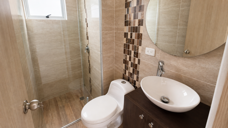 Apartamento en Arriendo en Ciudad Meléndez Cali | 3 alcobas, balcón | ascensor | administración incluida