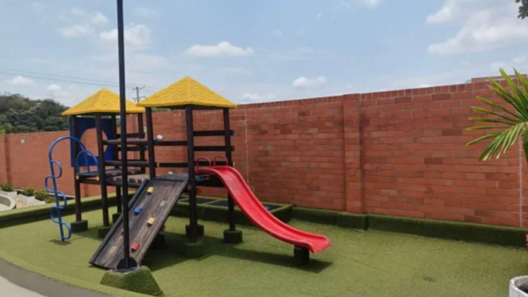 Apartamento en Venta en Valle del Lili, Cali | 102,17 m² | 3 Habitaciones | 2 Parqueaderos | Piso 11