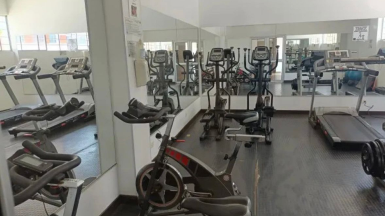Apartamento en Venta en Valle del Lili, Cali | 102,17 m² | 3 Habitaciones | 2 Parqueaderos | Piso 11