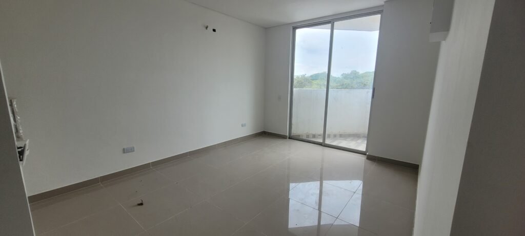 Penthouse Dúplex en Arriendo en Ciudad Jardín Cali | 182 m² | 3 Habitaciones | Vista Panorámica