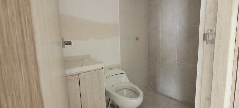 Penthouse Dúplex en Arriendo en Ciudad Jardín Cali | 182 m² | 3 Habitaciones | Vista Panorámica
