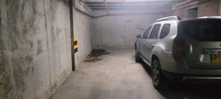 Penthouse Dúplex en Arriendo en Ciudad Jardín Cali | 182 m² | 3 Habitaciones | Vista Panorámica