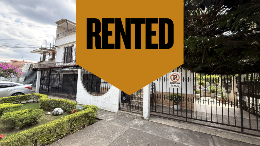 Apartamento Dúplex en Arriendo en El Departamental, Cali | 2 Habitaciones | 3 Baños | Estudio | Terraza Amplia | 1 Parqueadero