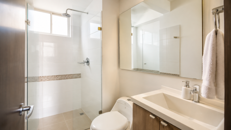 Apartamento en Venta en Valle del Lili, Cali | 102,17 m² | 3 Habitaciones | 2 Parqueaderos | Piso 11