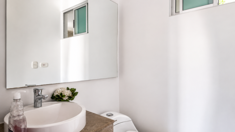 Apartamento en Venta en Valle del Lili, Cali | 102,17 m² | 3 Habitaciones | 2 Parqueaderos | Piso 11