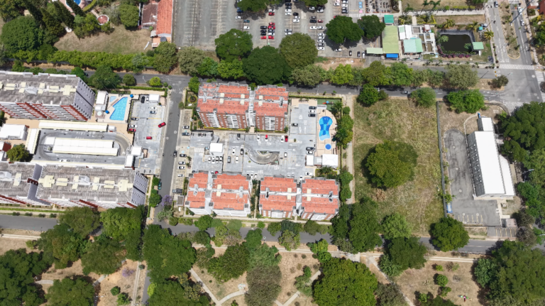 Apartamento en Arriendo en el Sur de Cali | 76,32 m² | 3 Habitaciones | 2 Balcones