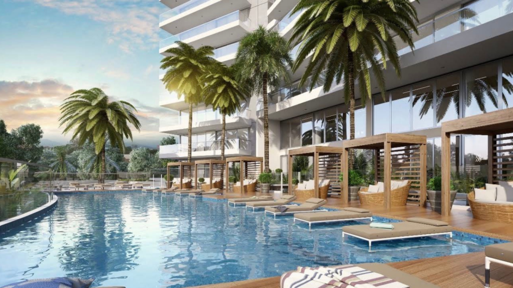 Apartamento en Venta en Pance, Cali | 209 m², 3 Habitaciones | 4 Parqueaderos